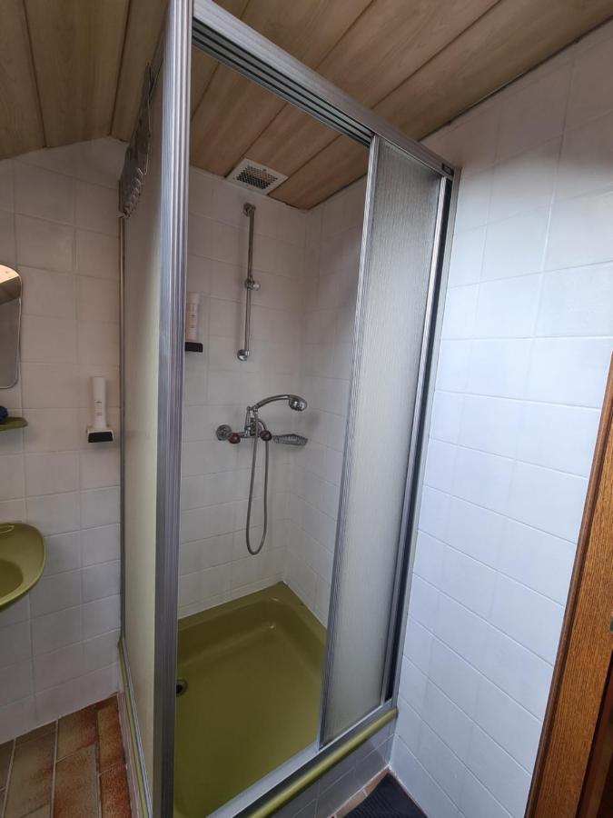 Liftstuberl